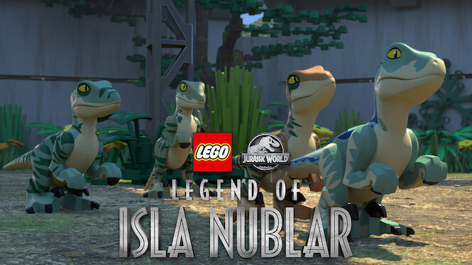 lego jurassic world secret dinosaur
