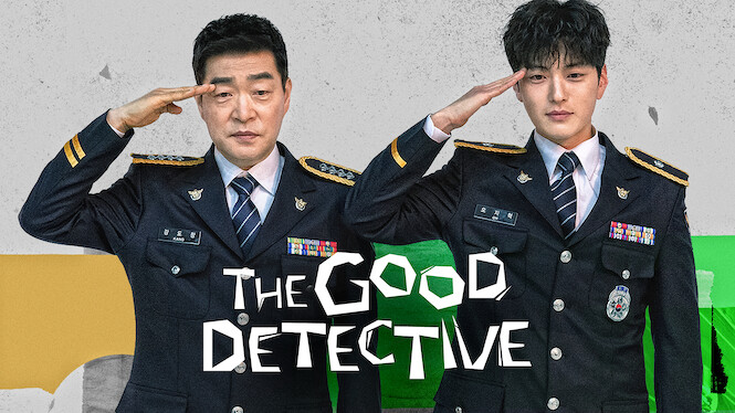 the-good-detective-2020-netflix-flixable